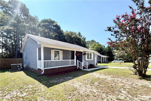 listing main photo