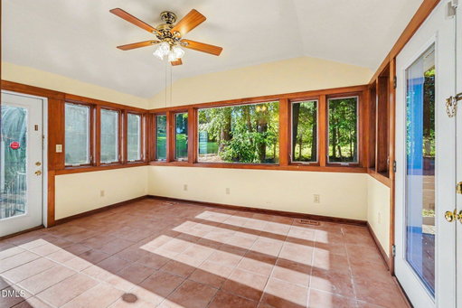 Media Image 3