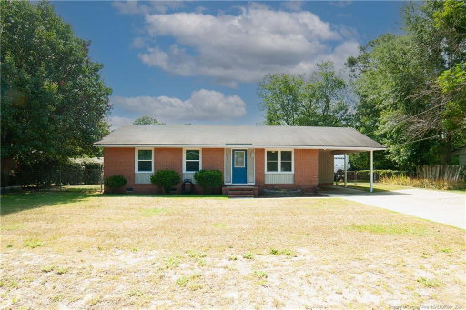 listing main photo