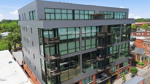 Media Image 2