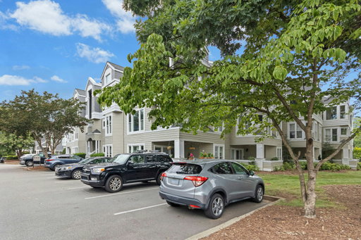 Media Image 2