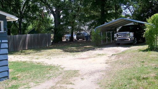 Media Image 2