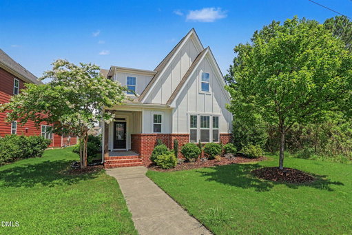 Media Image 2