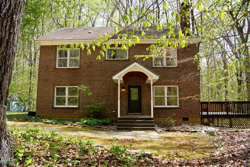 Media Image 2