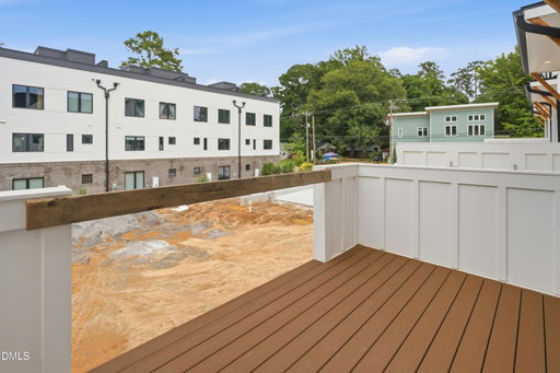 Media Image 2