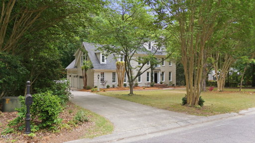 Media Image 3