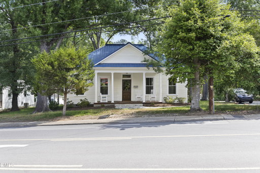 Media Image 2