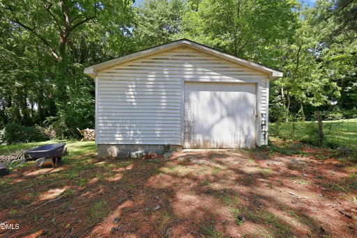 Media Image 3
