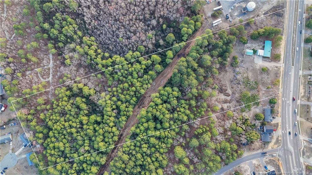 Image Unavailable