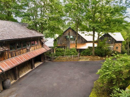 Media Image 2