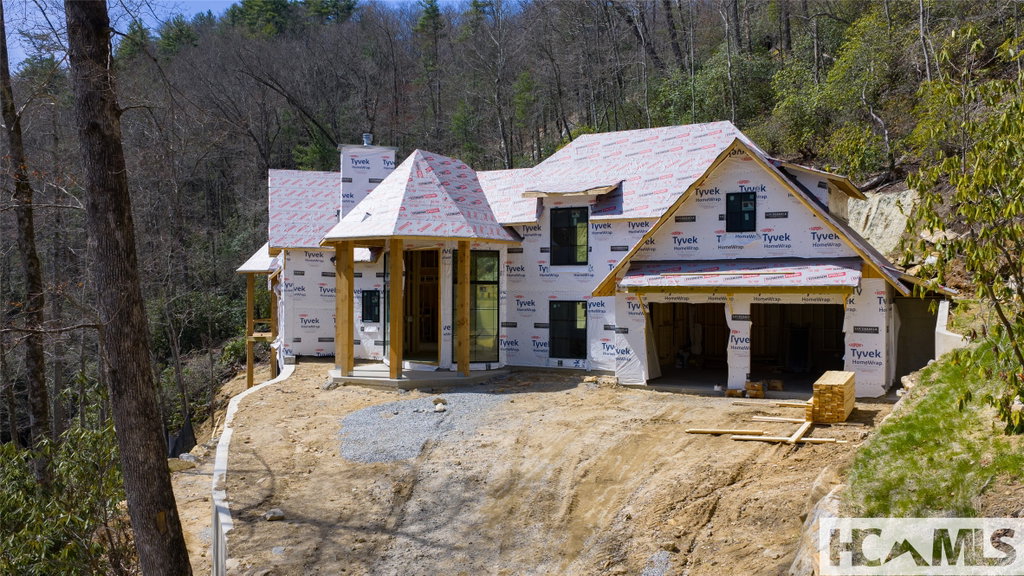 Media Image 1