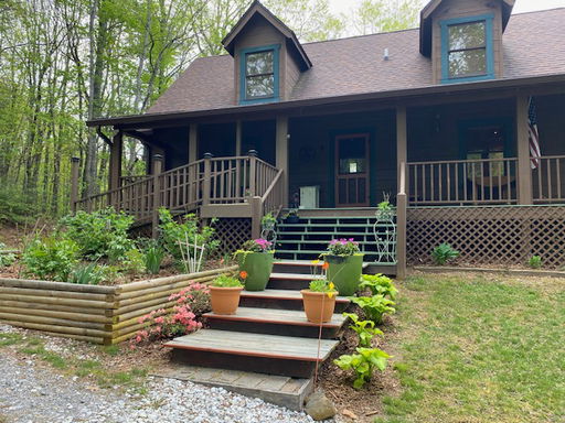 listing main photo