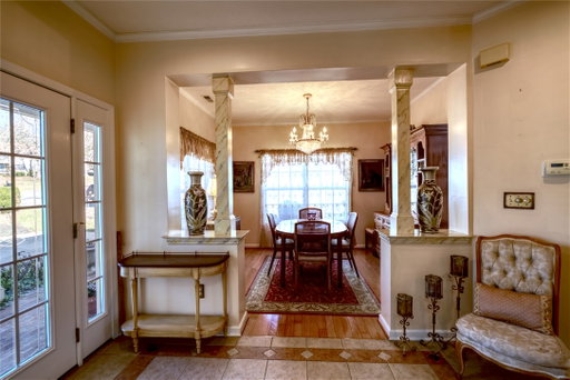 Media Image 2