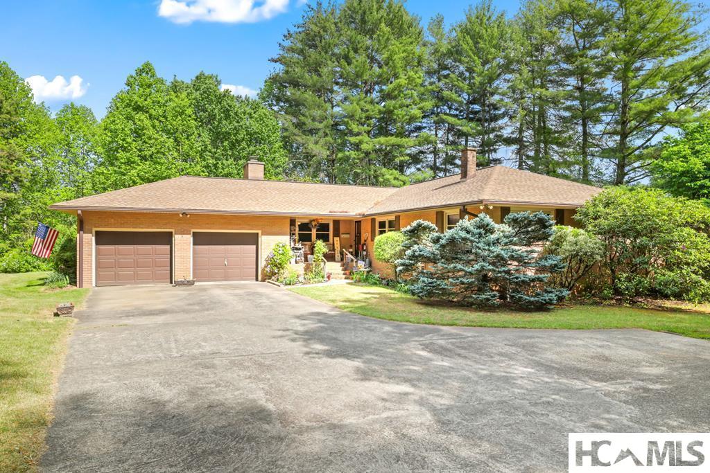 Image Unavailable
