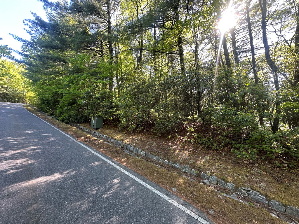 Image Unavailable