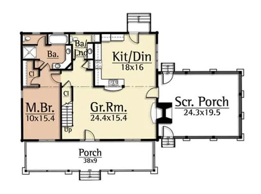 Media Image 2