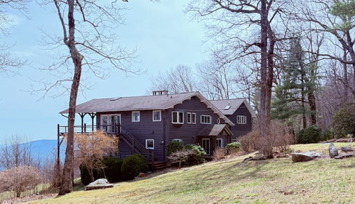 Media Image 3