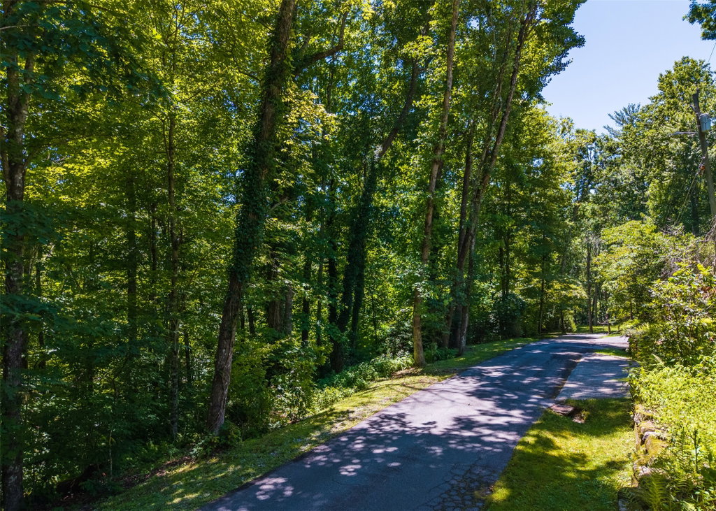 Image Unavailable