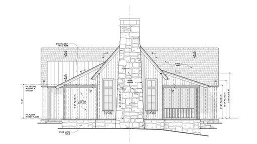 Media Image 3