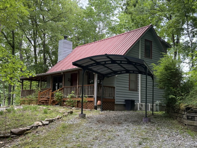 Media Image 1