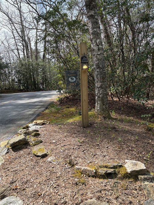 Media Image 2