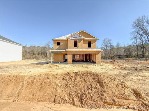 listing main photo