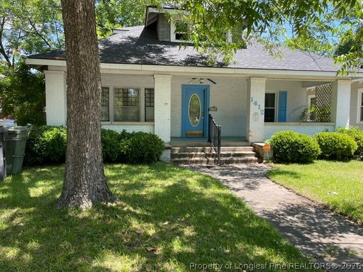 listing main photo