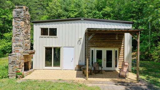 Media Image 3