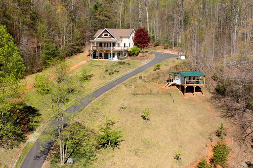 Media Image 2