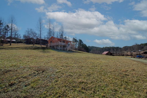 Media Image 2