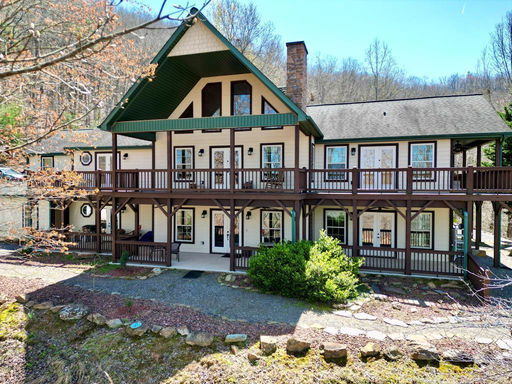 Media Image 2