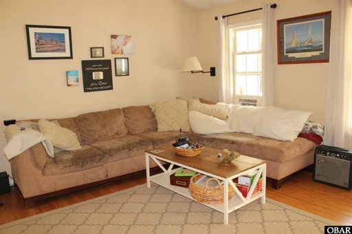 Media Image 3