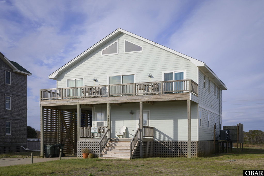 Media Image 1