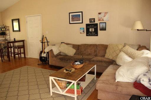 Media Image 2