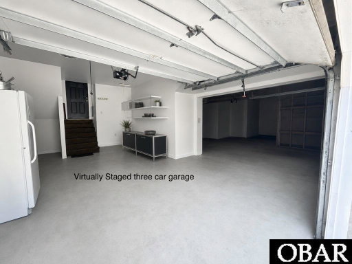 Media Image 3