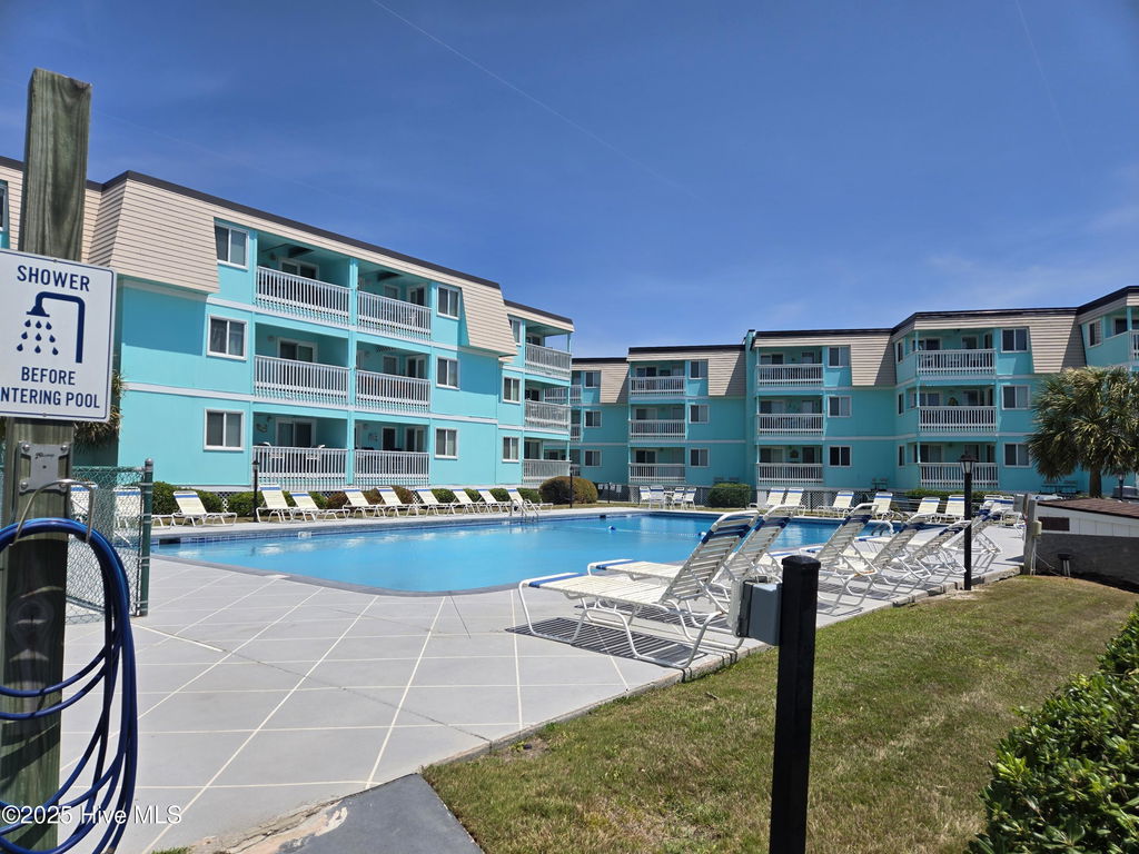 Media Image 1
