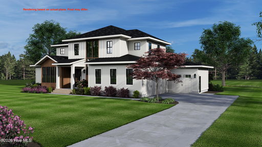 Media Image 2