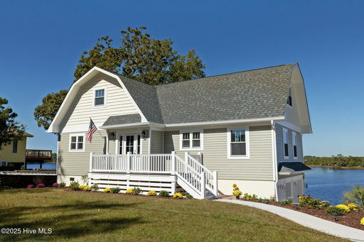 Media Image 2