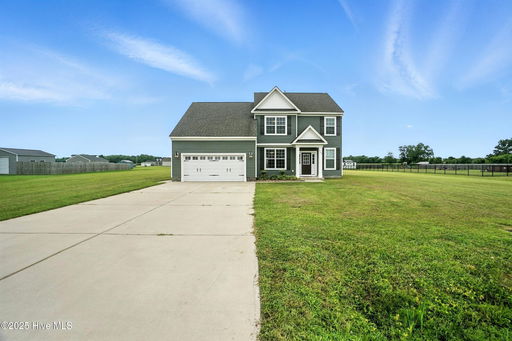 Media Image 3