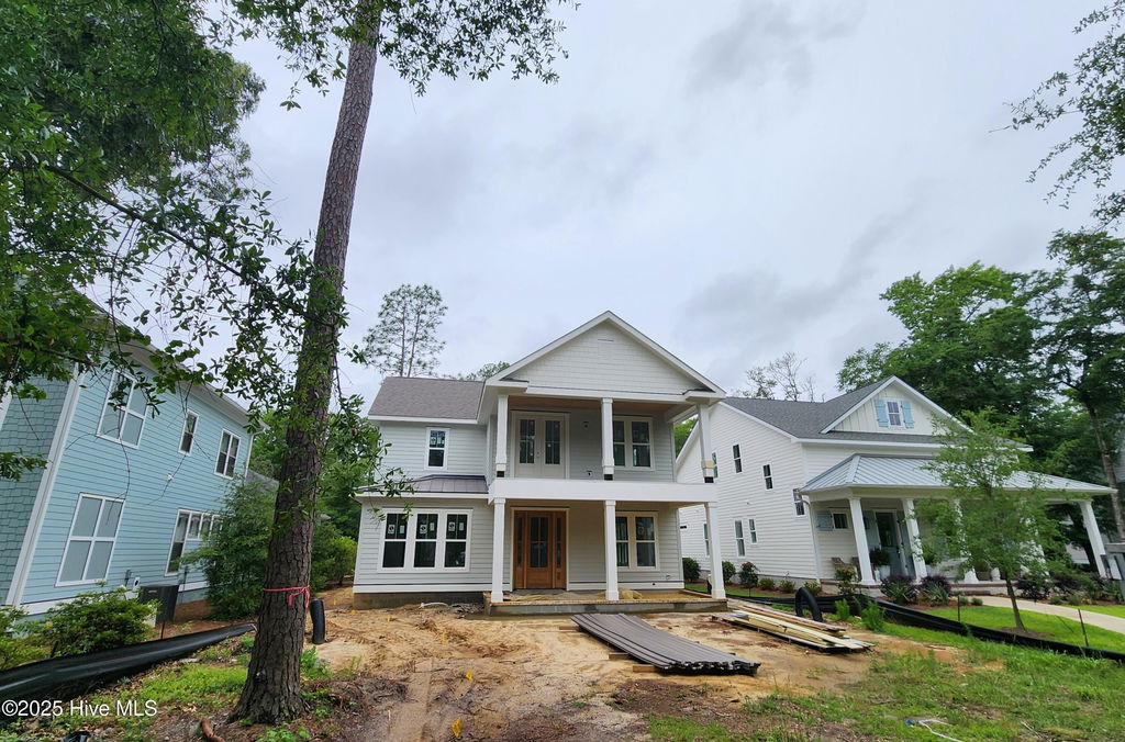Media Image 1