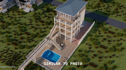 Media Image 2