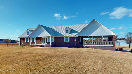Media Image 3