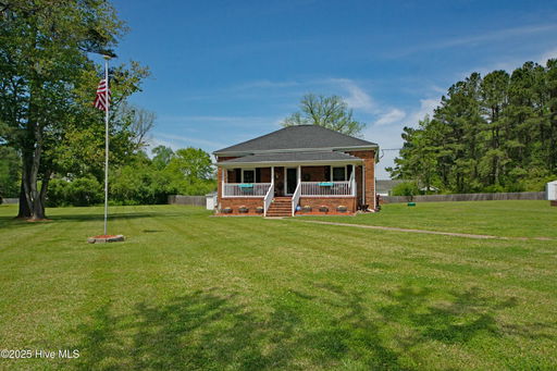 Media Image 2