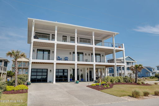 Media Image 3