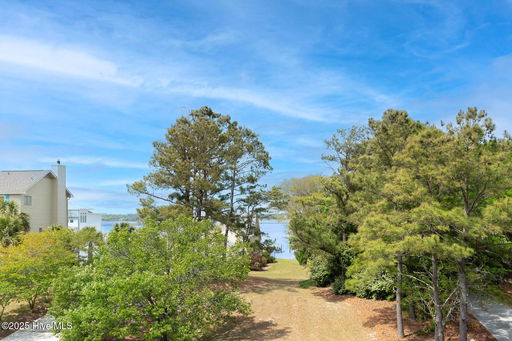 Media Image 2