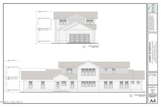 Media Image 3