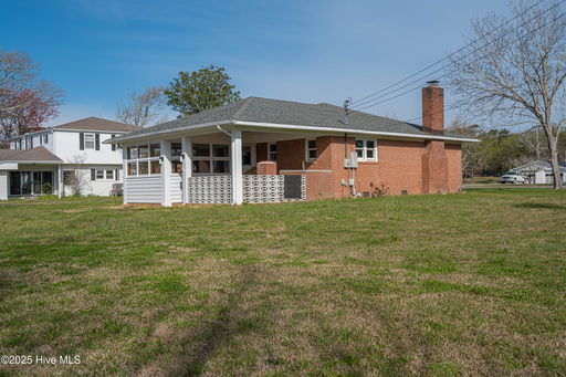 listing main photo