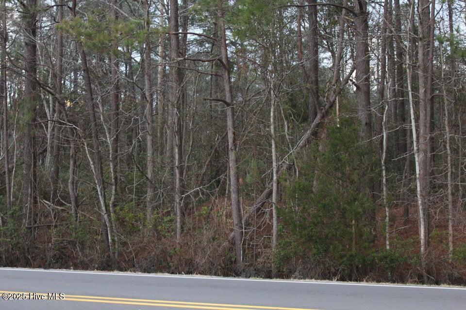 Image Unavailable