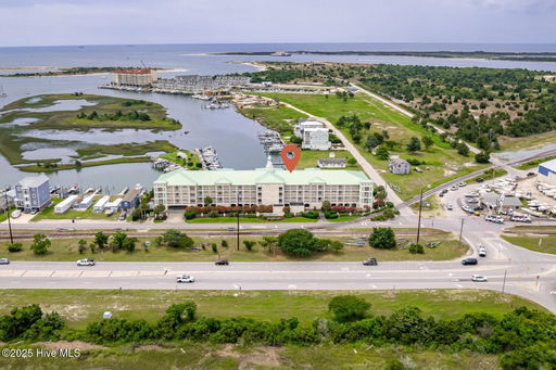 Media Image 2