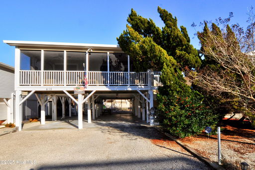 Media Image 2